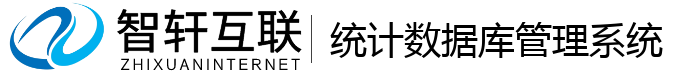 统计数据库管理系统